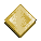 bullet